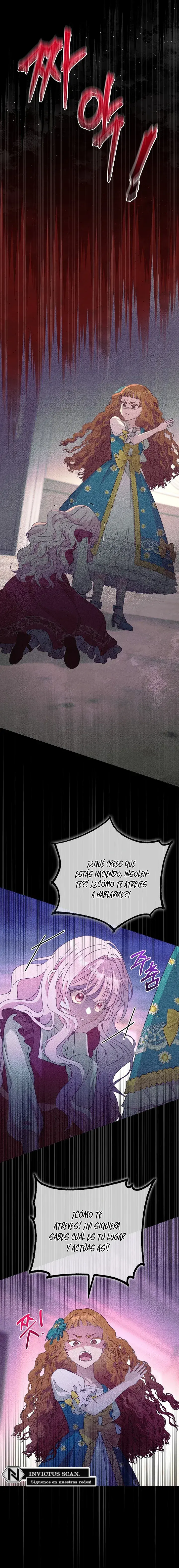 Capitulo 9 page 7