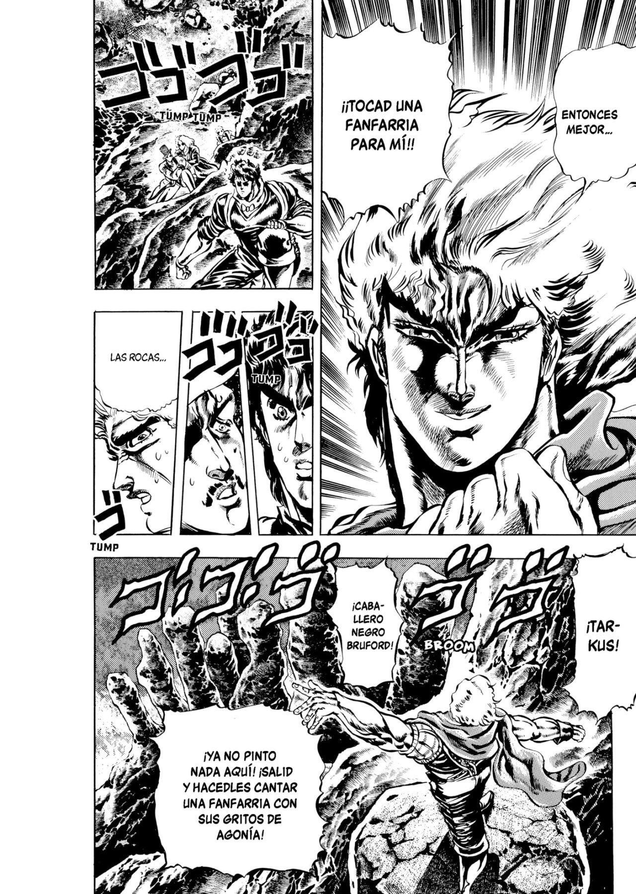 Capitulo 26 page 10
