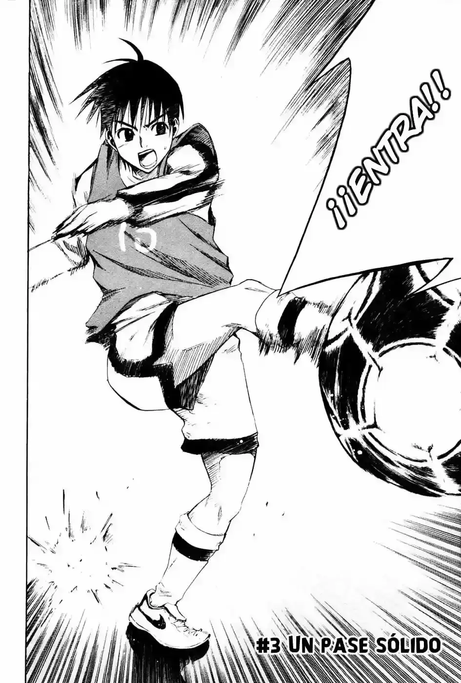 Capitulo 3 page 3