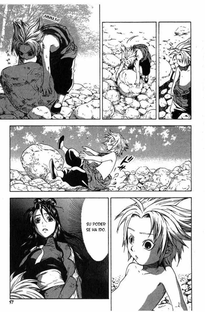 Capitulo 21 page 20