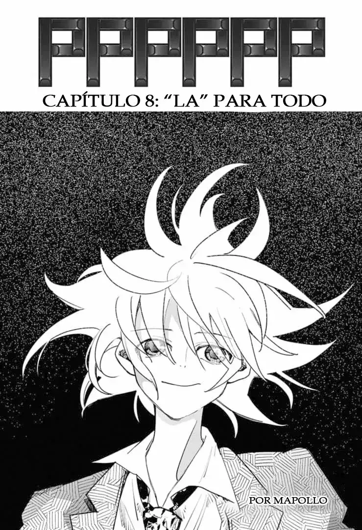 Capitulo 8 page 2