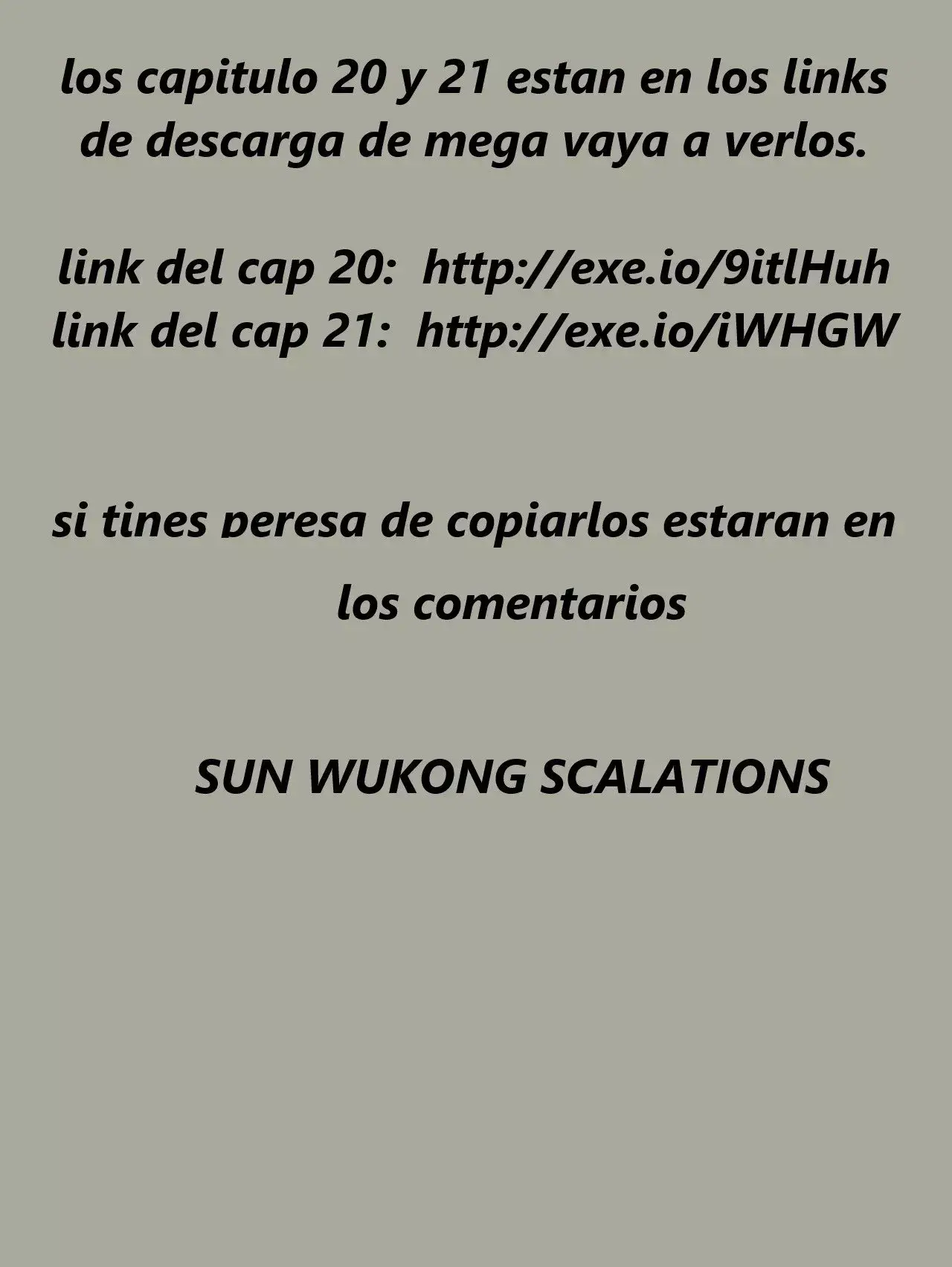 Capitulo 19.20 page 3