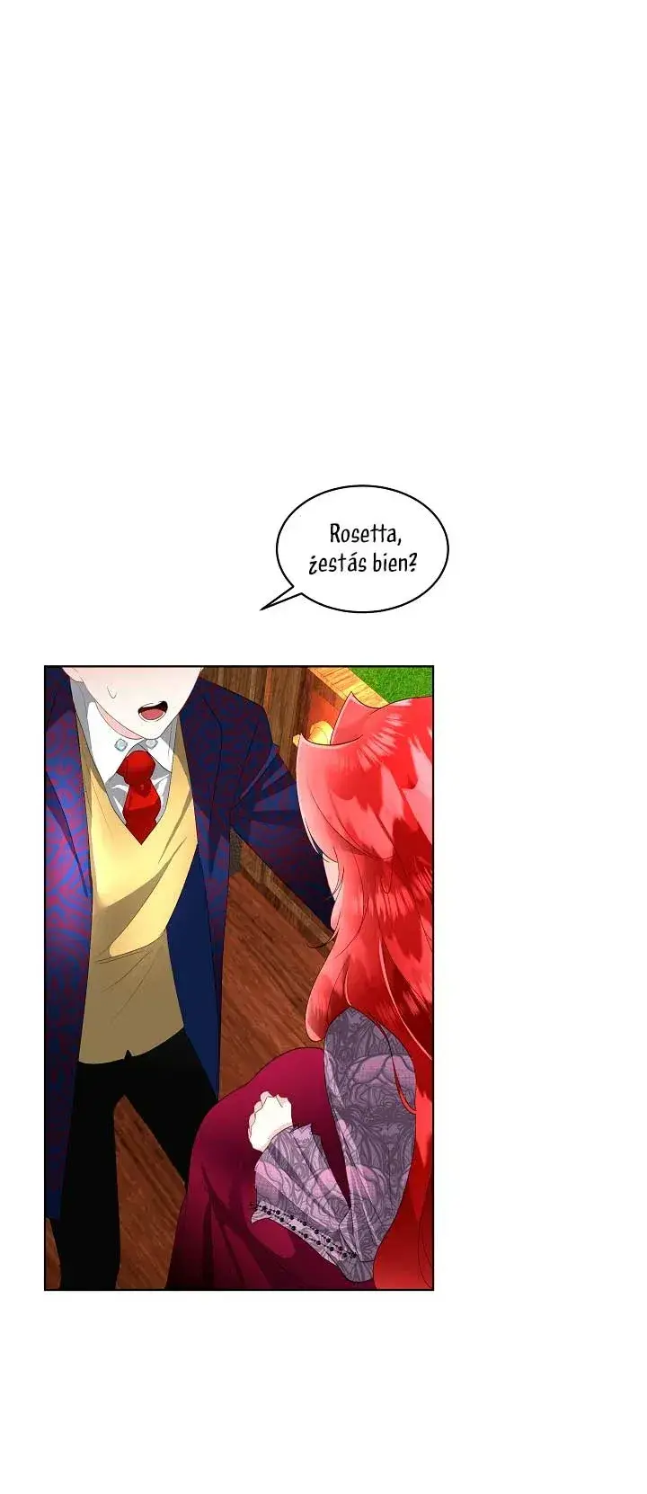 Capitulo 34 page 28