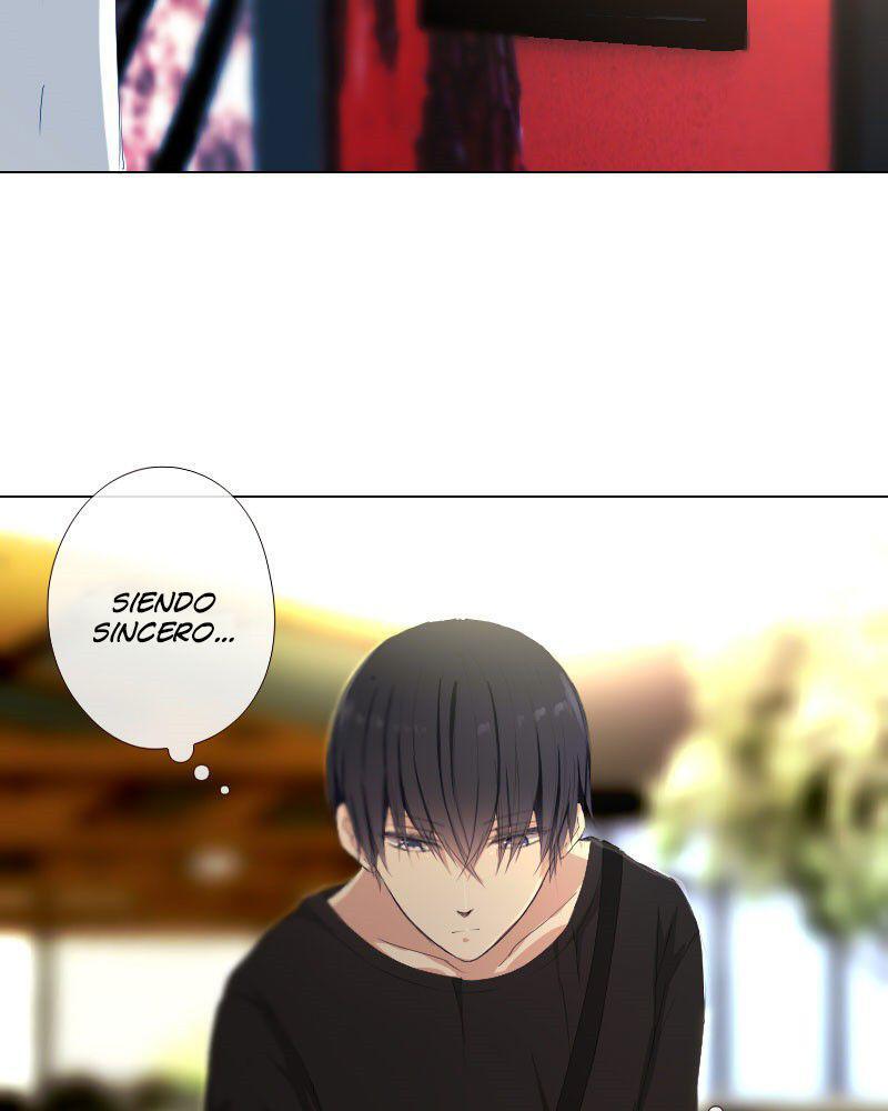 Capitulo 33 page 10