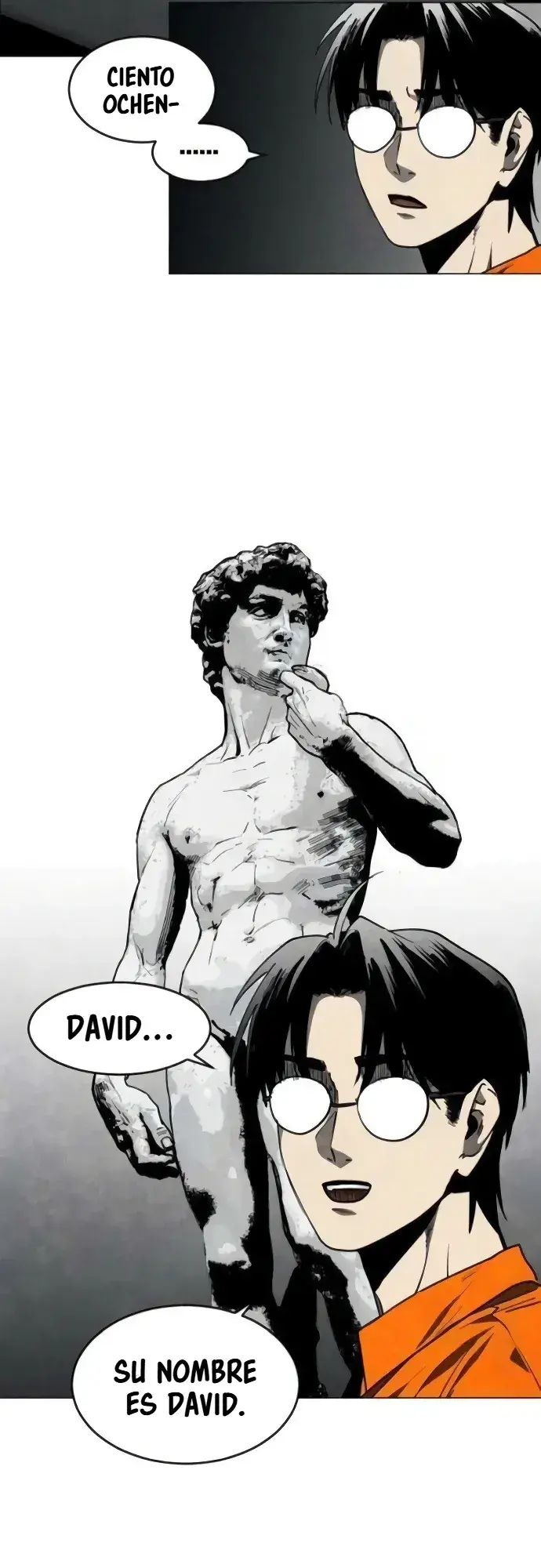 Capitulo 20 page 12
