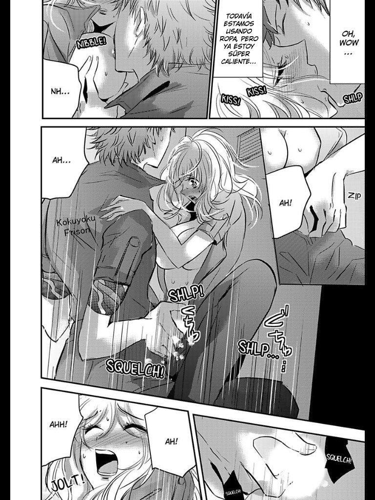 Capitulo 13 page 8