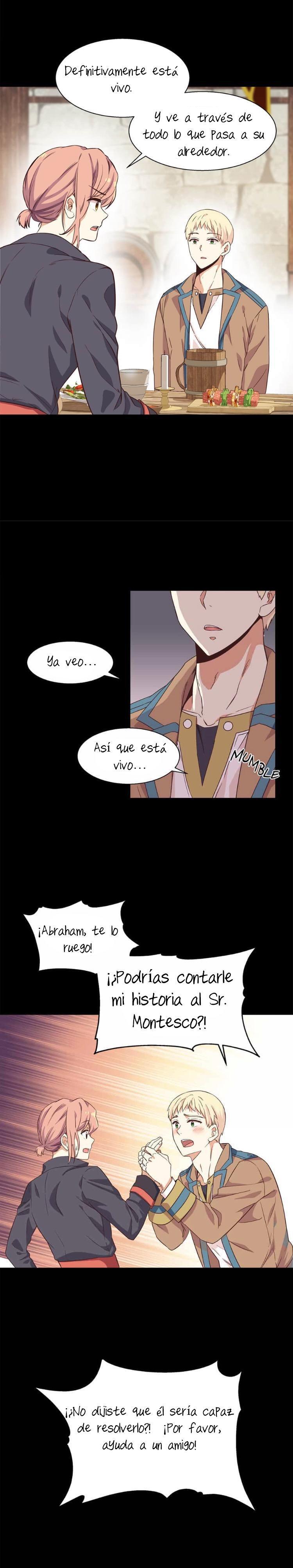 Capitulo 11 page 19