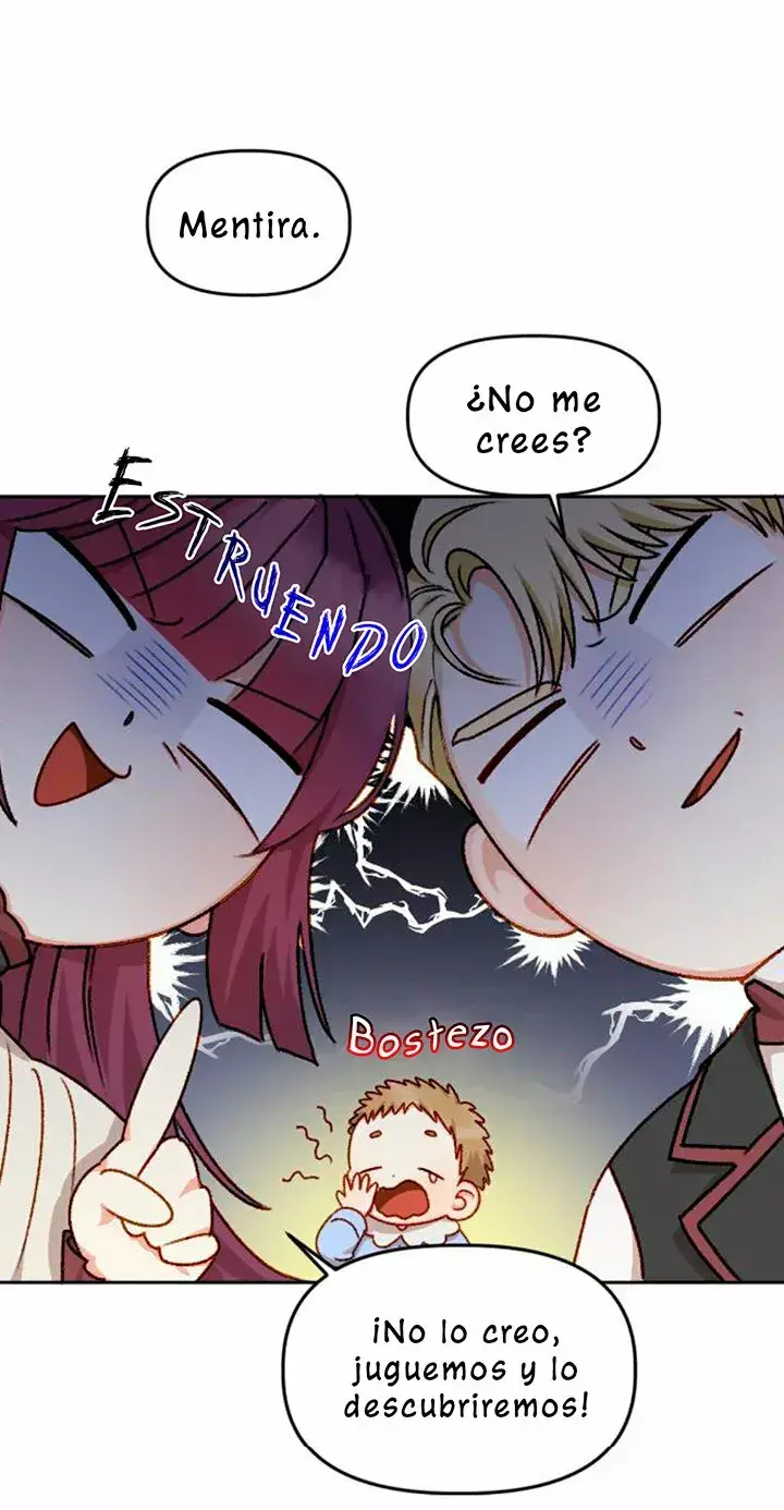 Capitulo 18 page 53