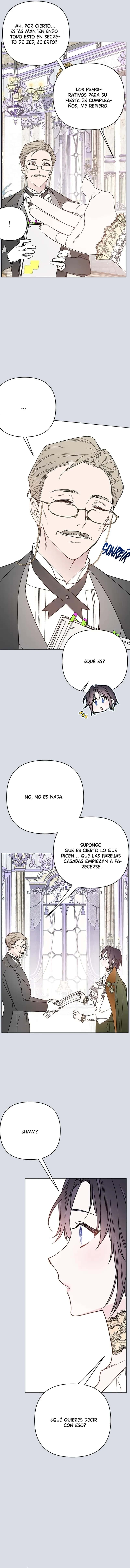 Capitulo 190 page 18