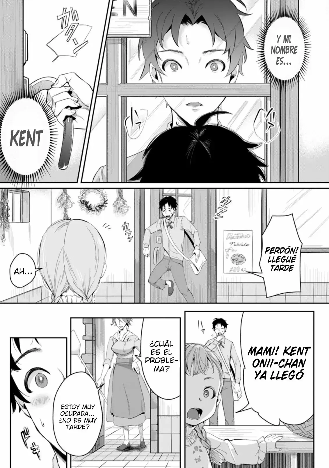 Capitulo 1 page 10