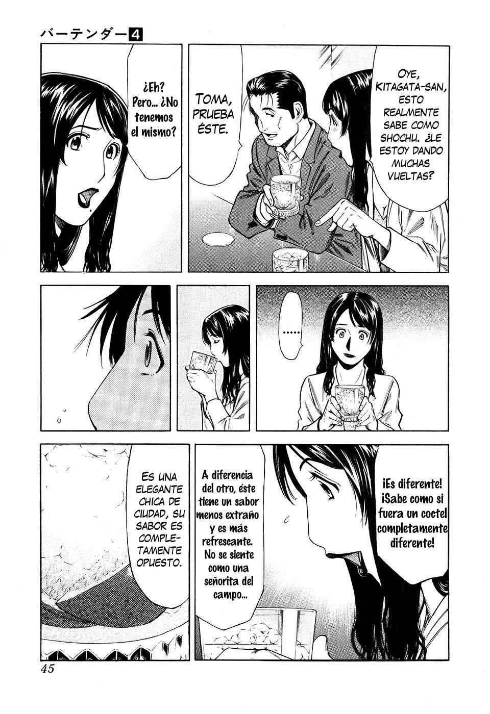 Capitulo 25 page 22