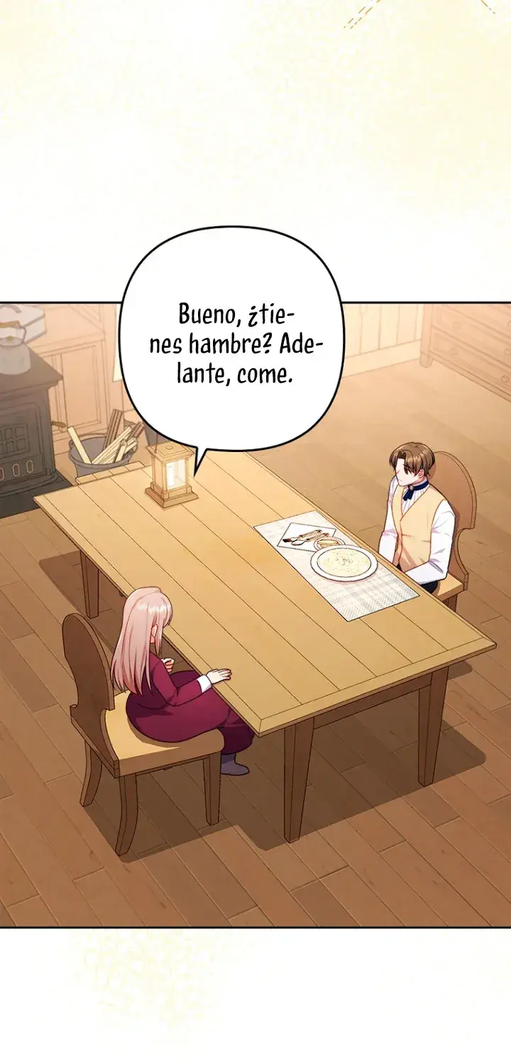 Capitulo 35 page 33
