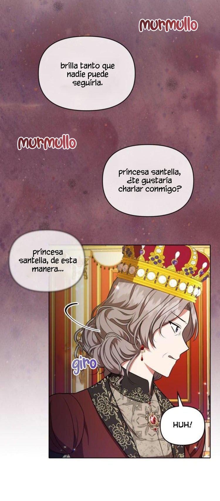 Capitulo 12 page 24