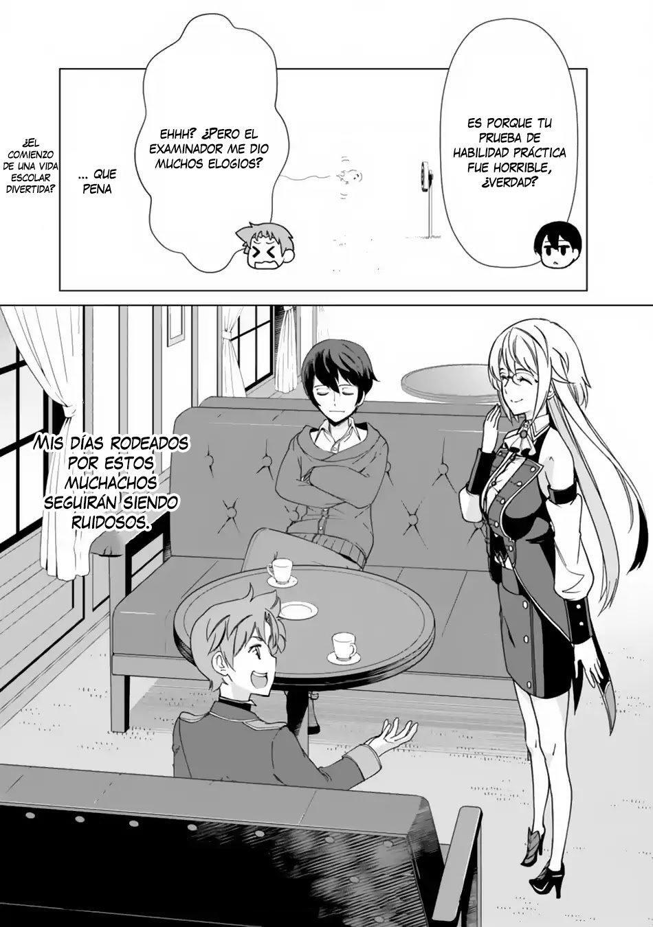 Capitulo 13 page 19