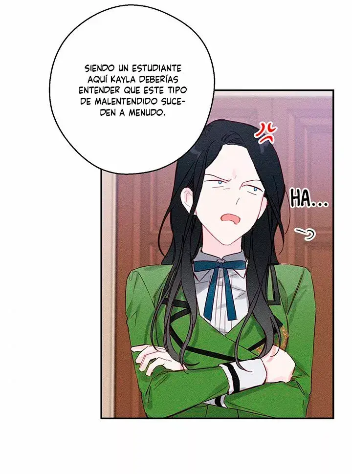 Capitulo 14 page 47