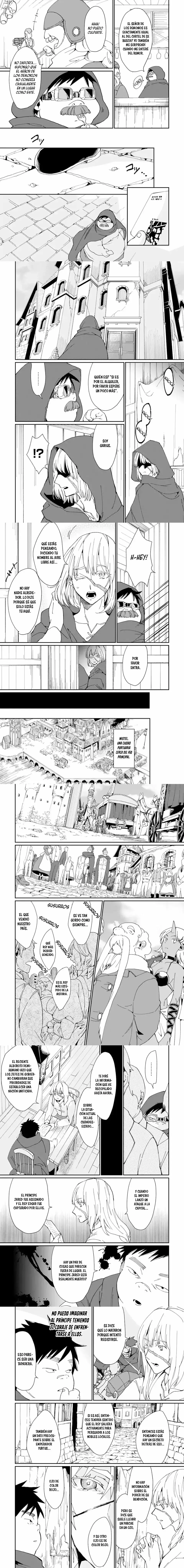 Capitulo 23 page 2
