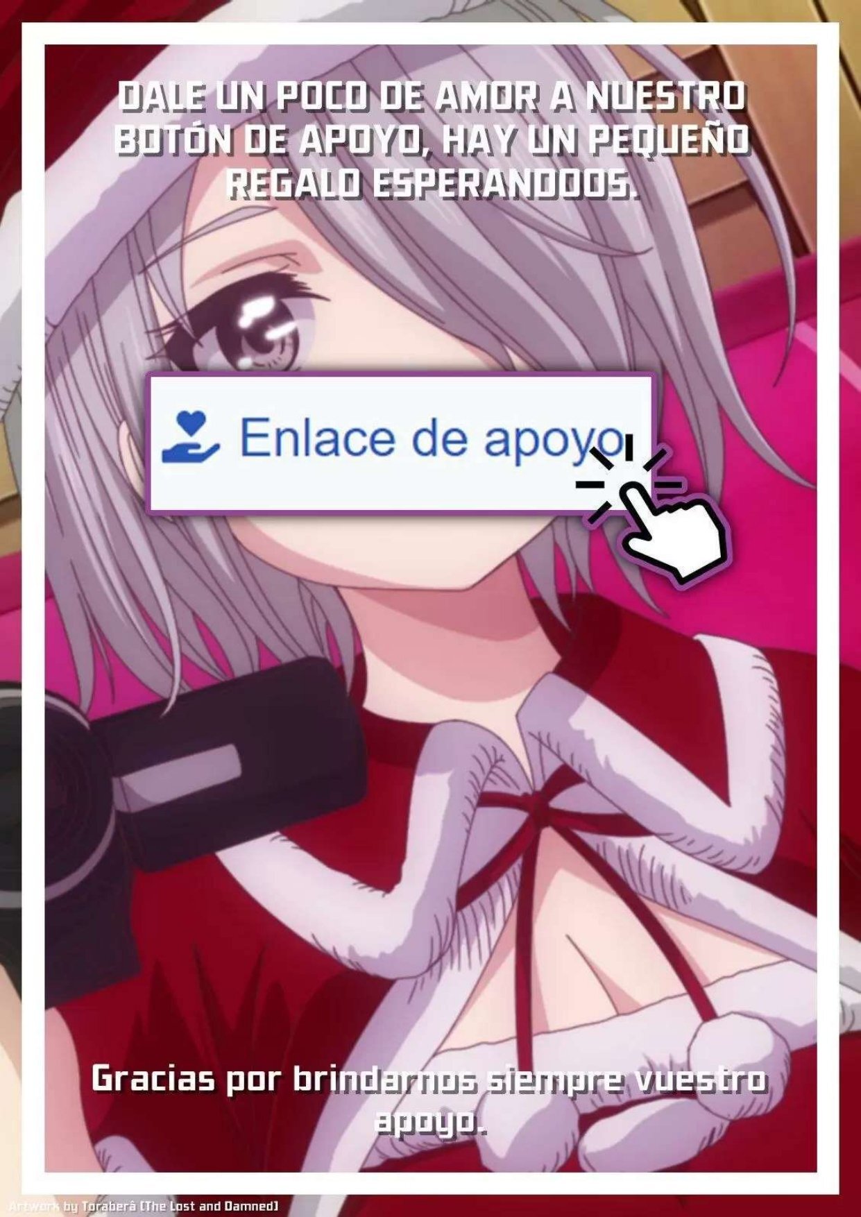 Capitulo 67.50 page 35