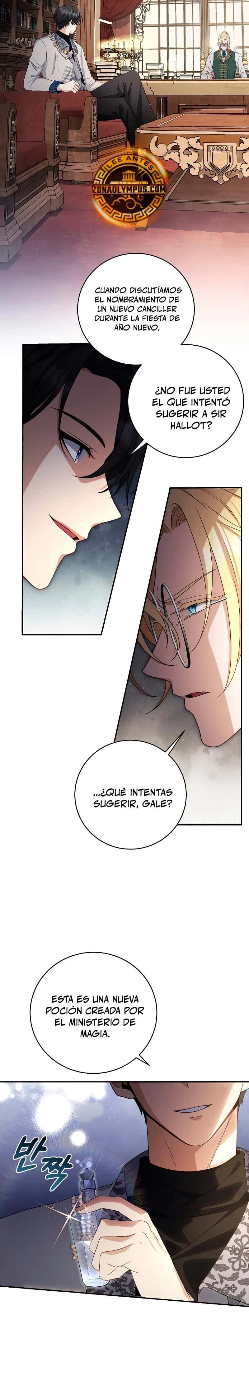 Capitulo 52 page 7