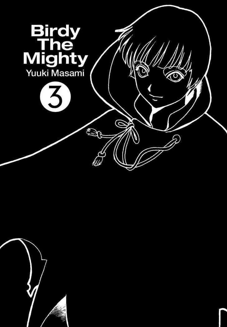 Capitulo 22 page 5