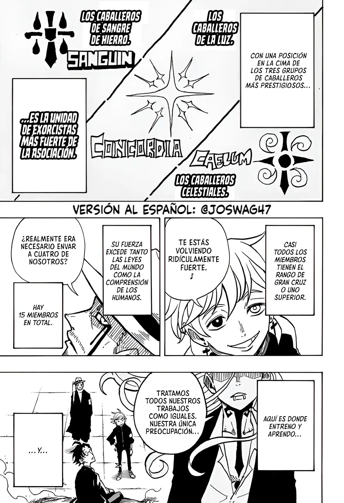 Capitulo 11 page 3