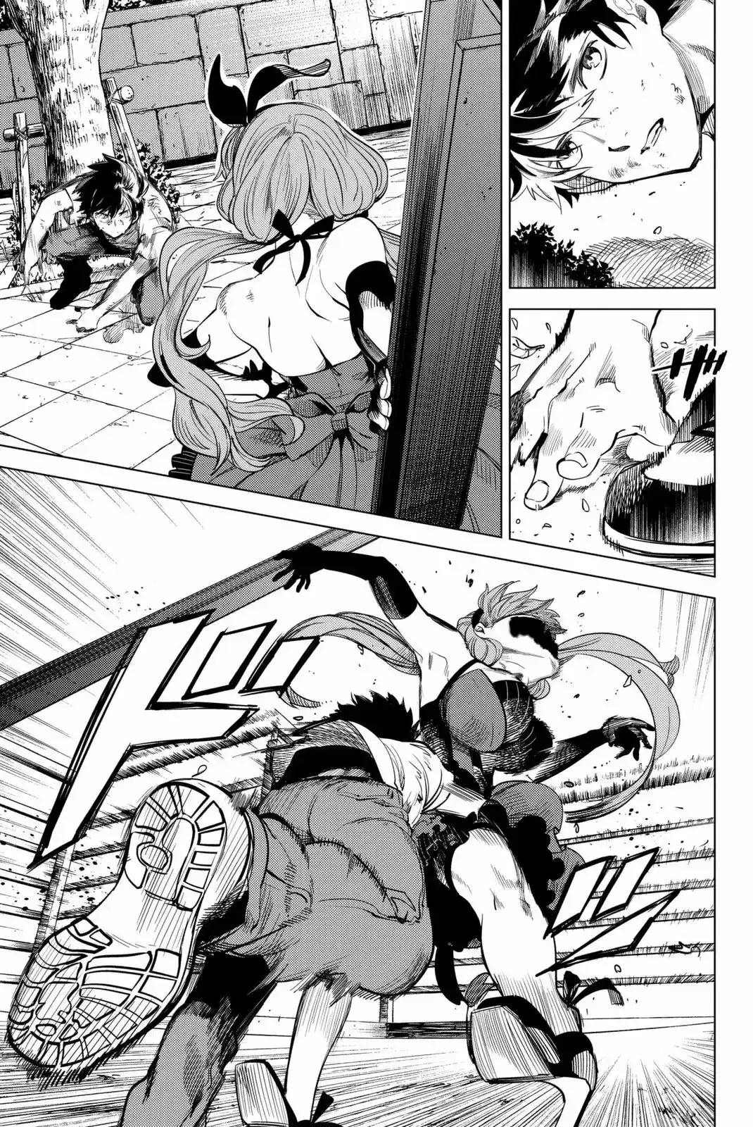 Capitulo 11 page 7
