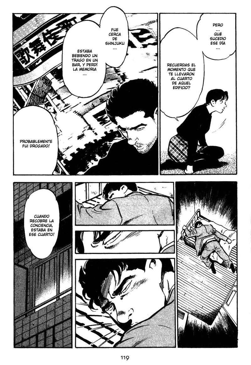 Capitulo 5 page 10