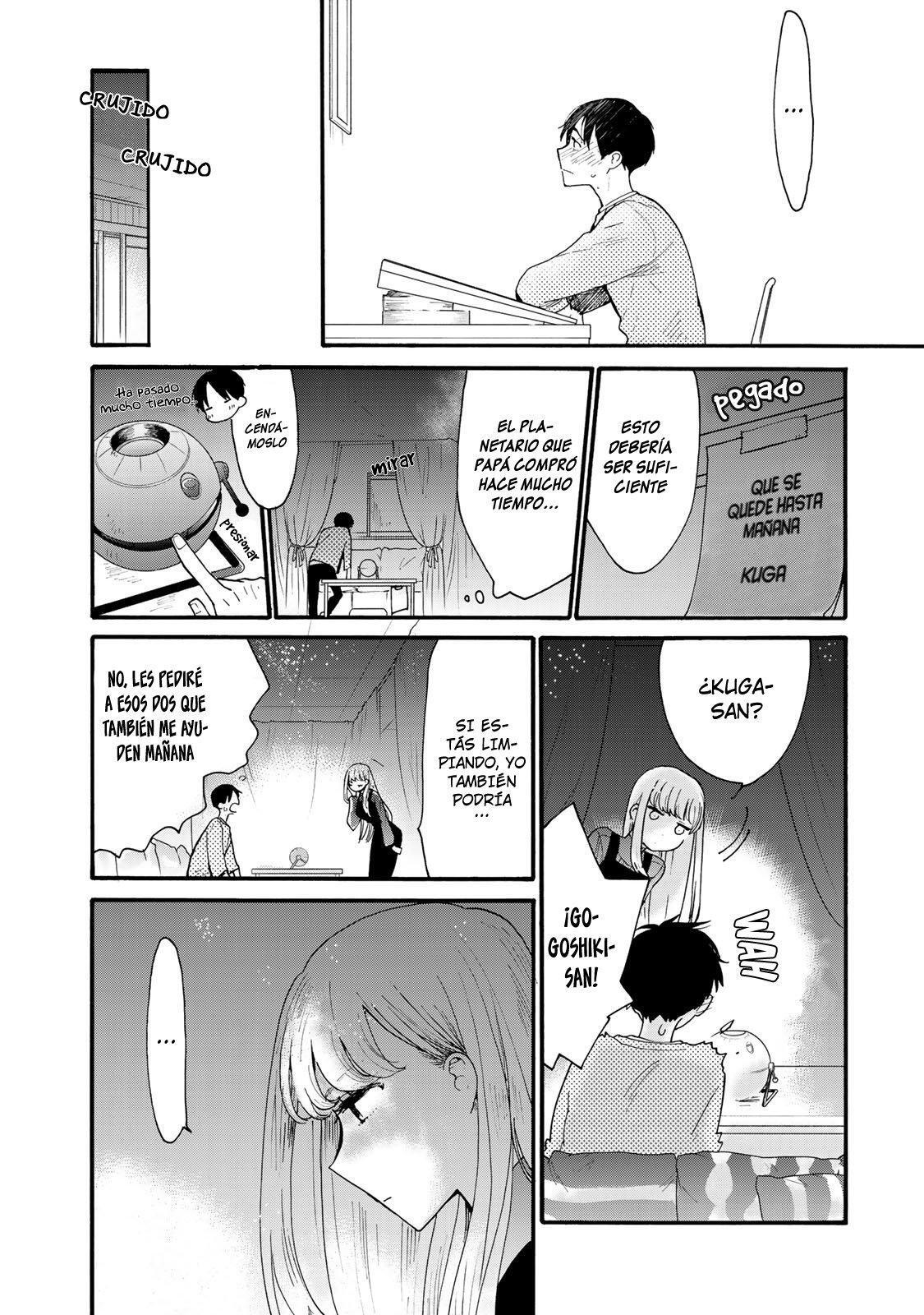 Capitulo 5 page 30
