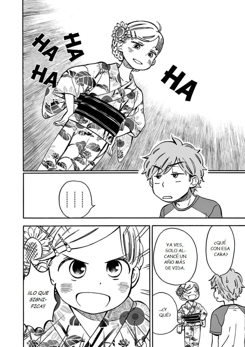 Capitulo 13 page 12