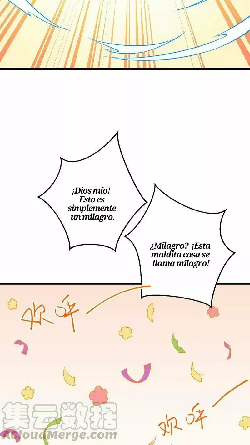 Capitulo 361 page 69