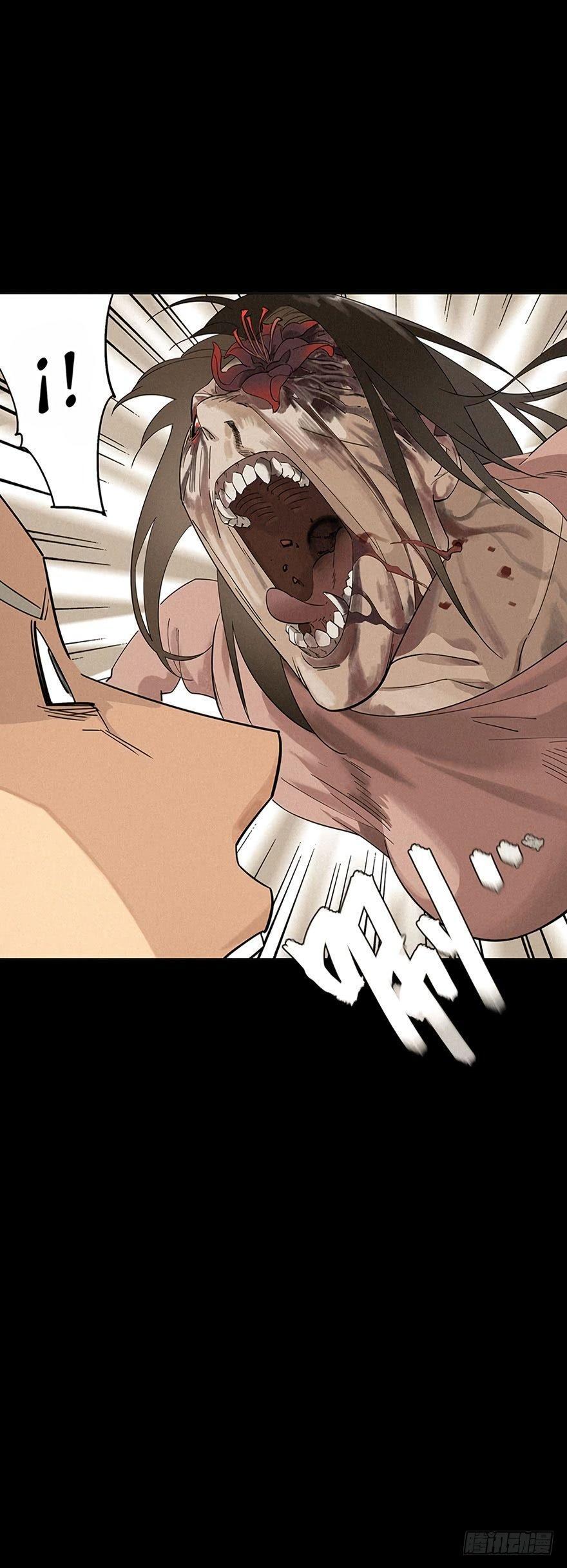Capitulo 1 page 22