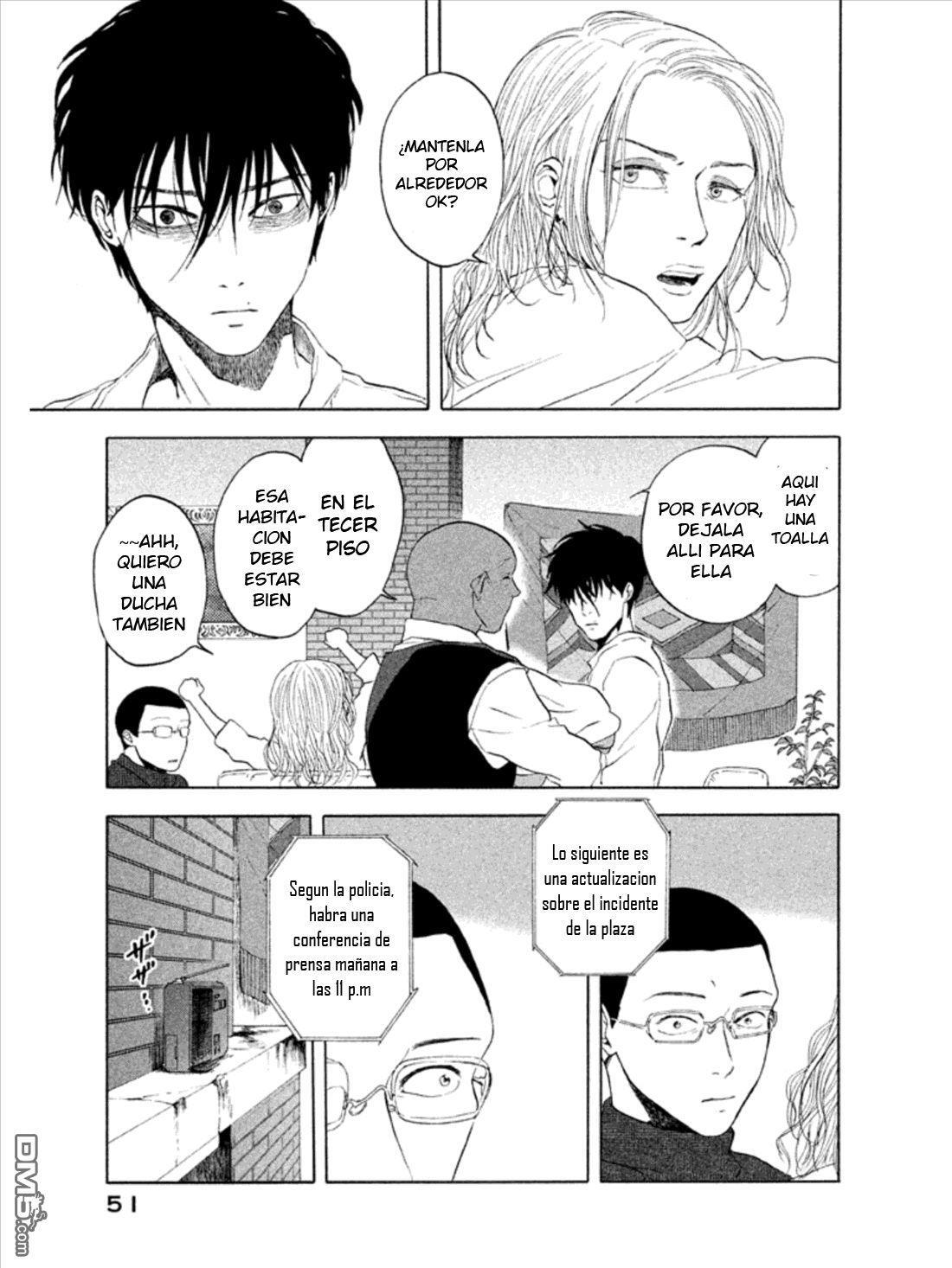 Capitulo 14 page 19