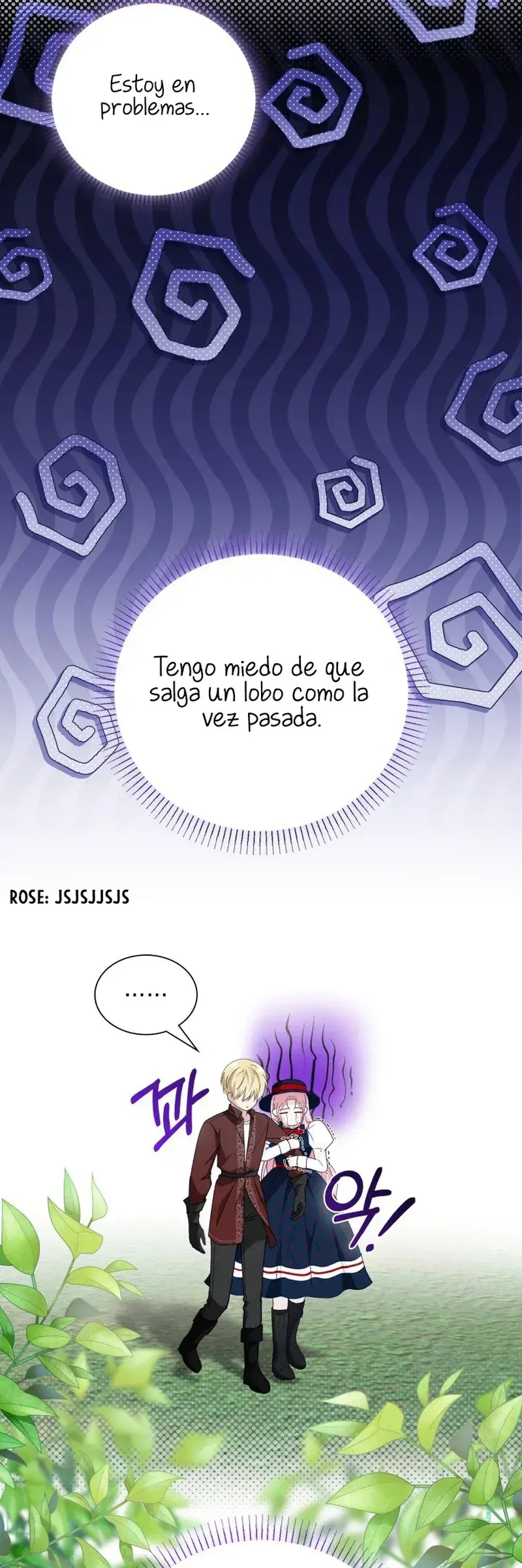 Capitulo 29 page 16