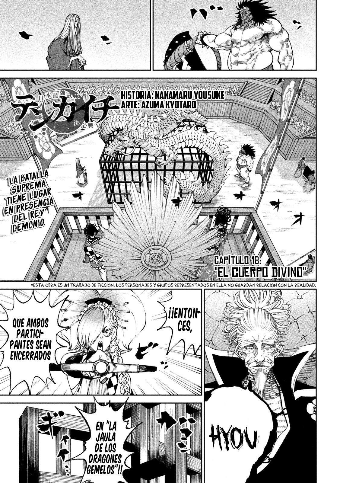Capitulo 18 page 2
