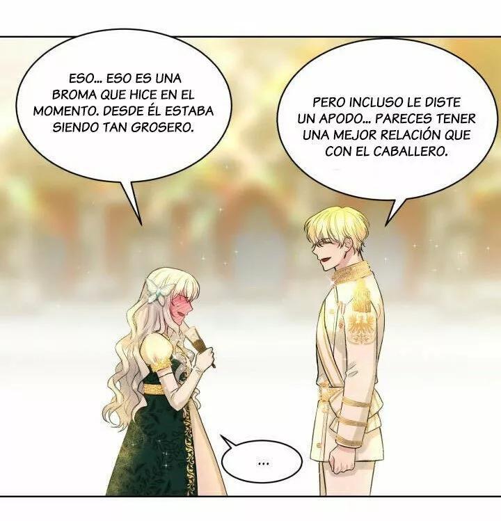 Capitulo 5 page 54