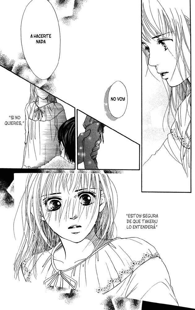 Capitulo 29 page 27