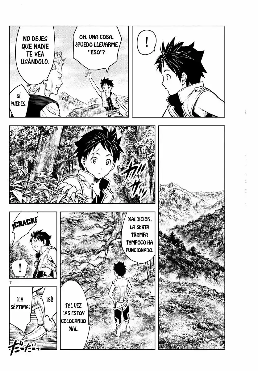 Capitulo 1 page 7