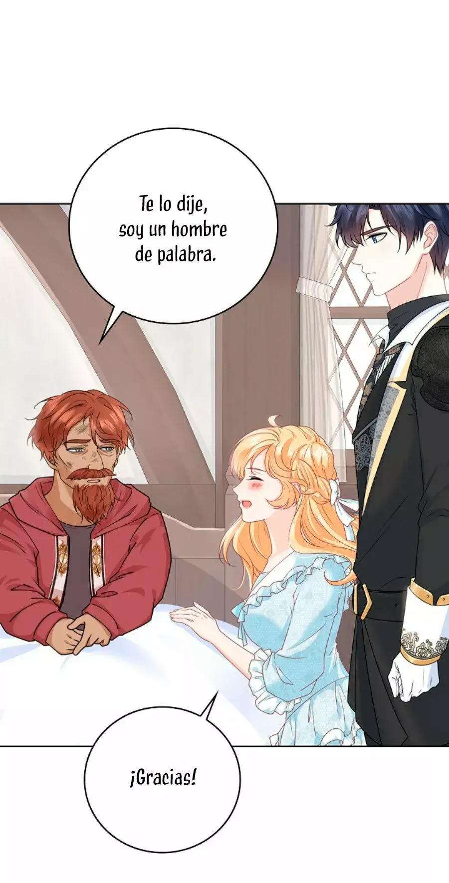 Capitulo 16 page 12