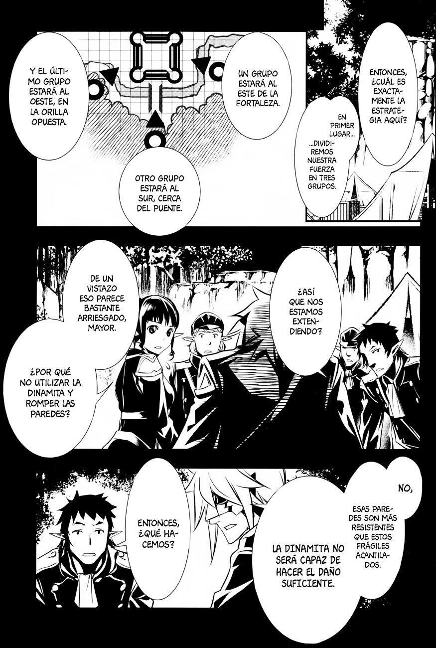 Capitulo 6 page 21