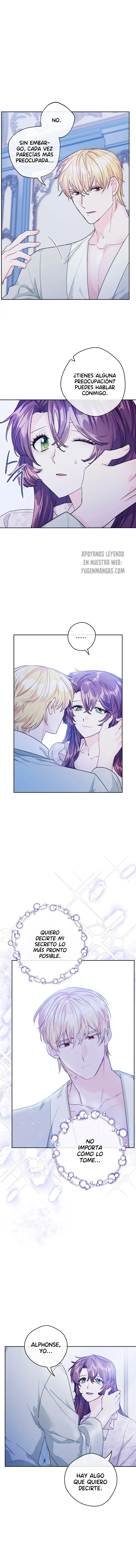 Capitulo 106 page 4