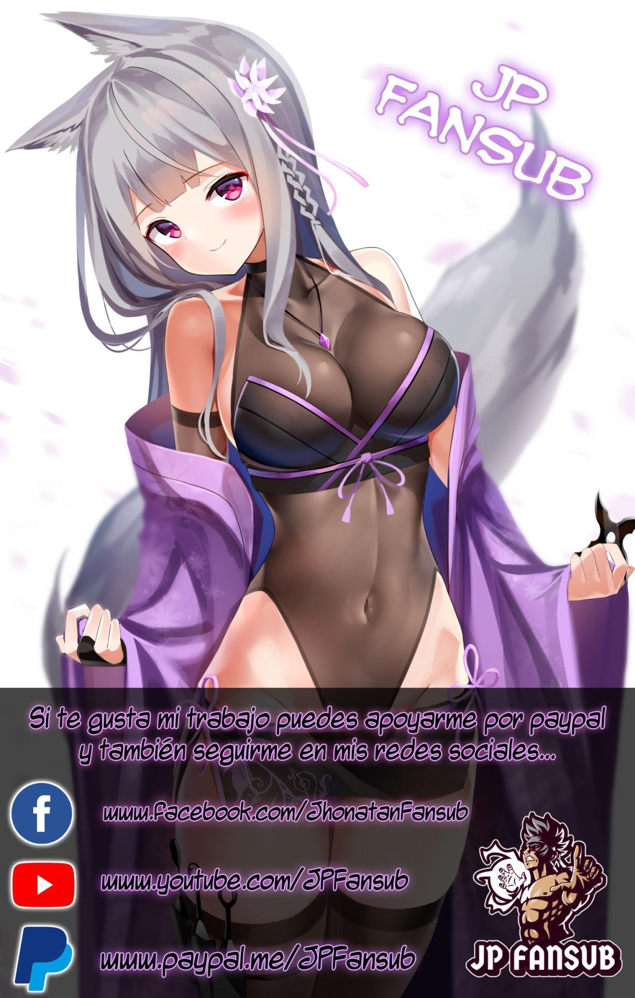 Capitulo 16 page 27