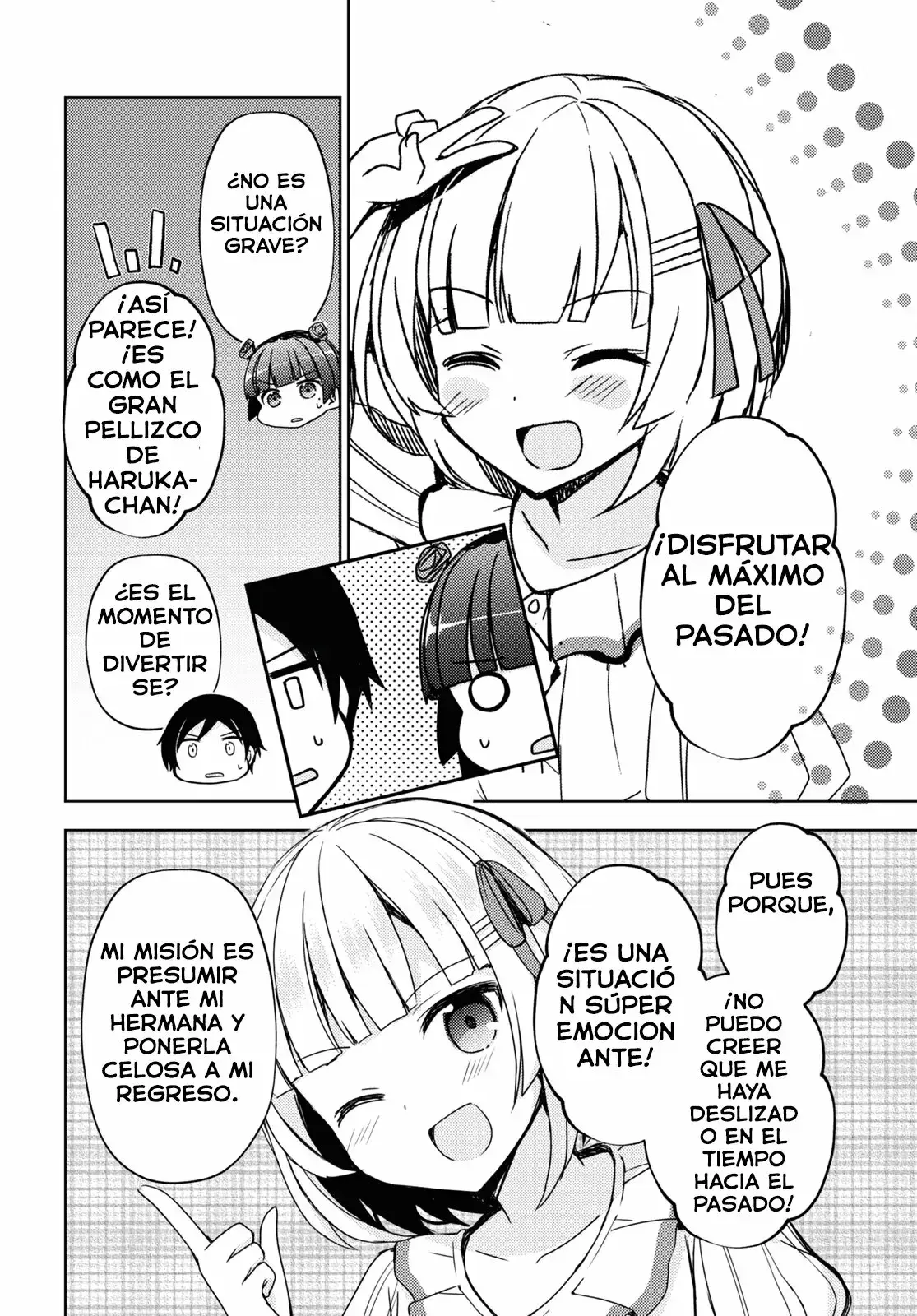 Capitulo 9 page 5