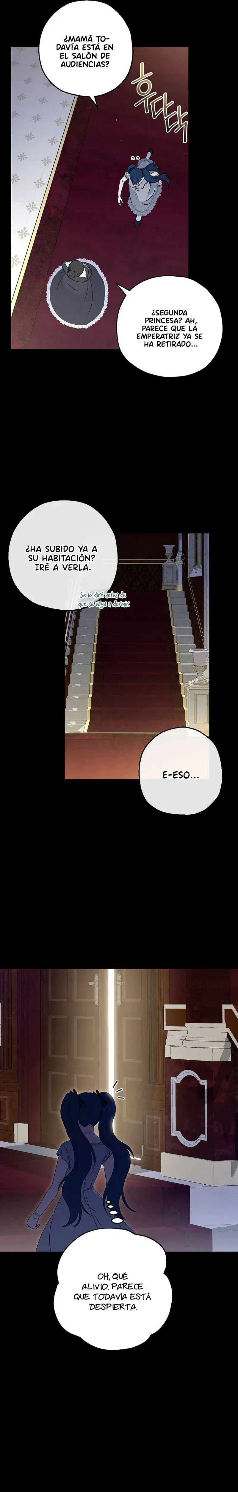 Capitulo 34 page 27