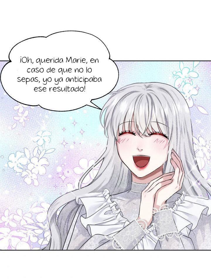 Capitulo 12 page 52
