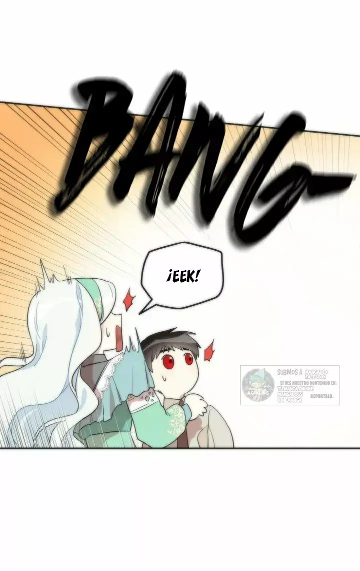 Capitulo 16 page 32