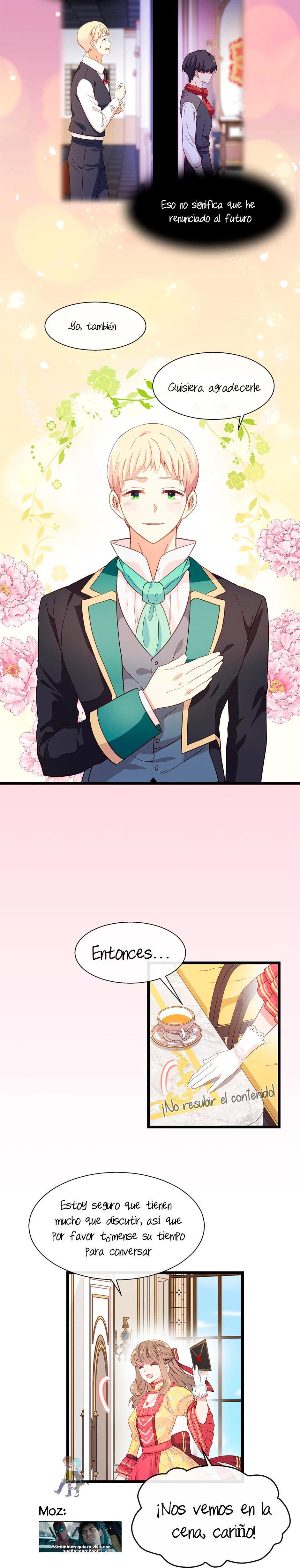 Capitulo 23 page 16