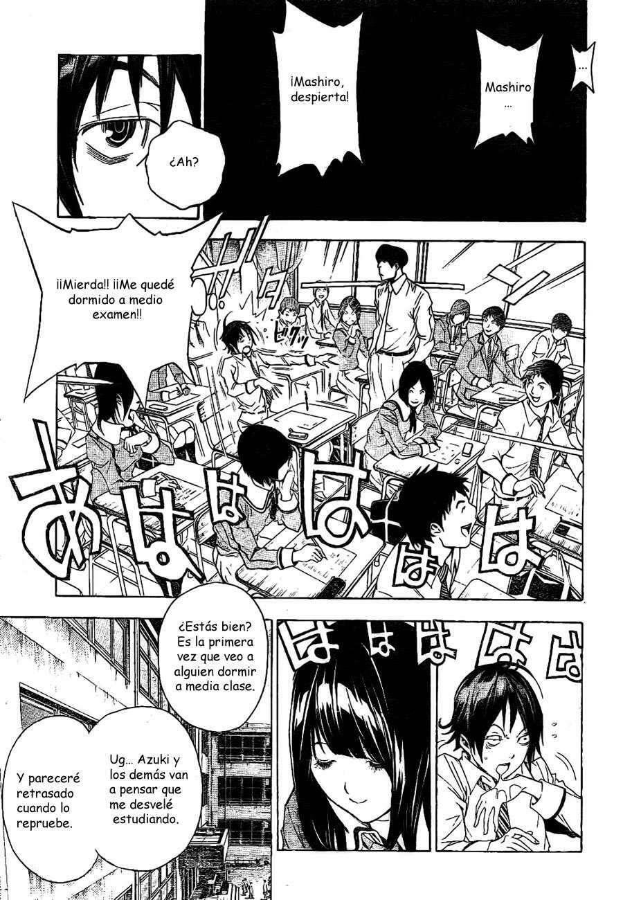 Capitulo 5 page 1