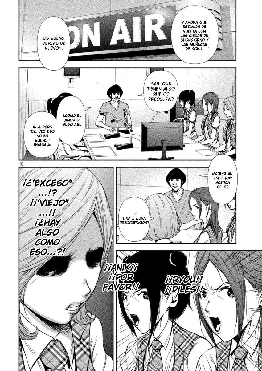 Capitulo 8 page 9