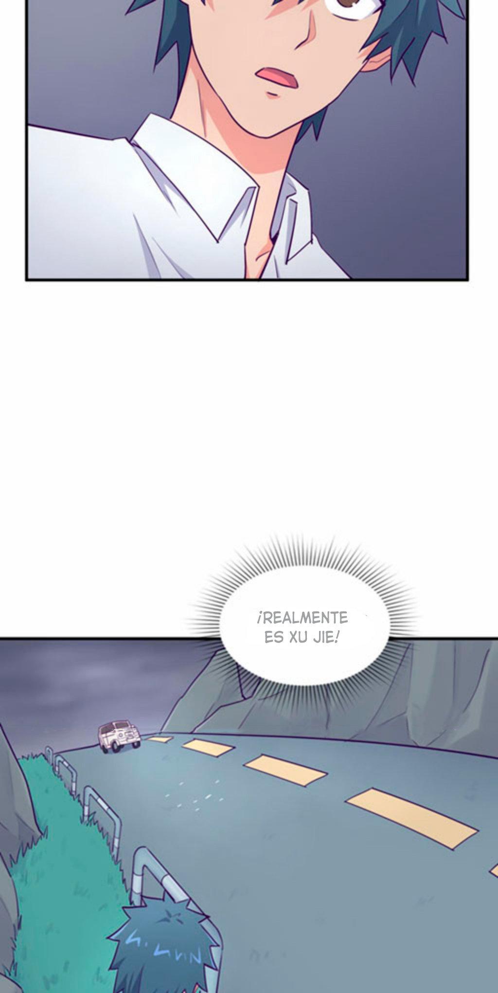 Capitulo 47 page 10