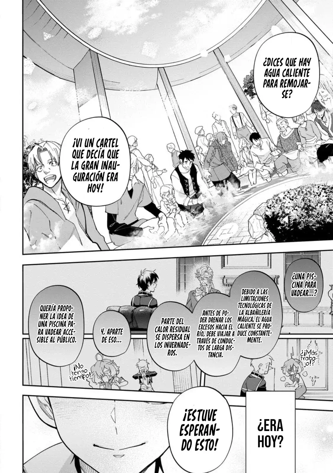 Capitulo 15 page 23