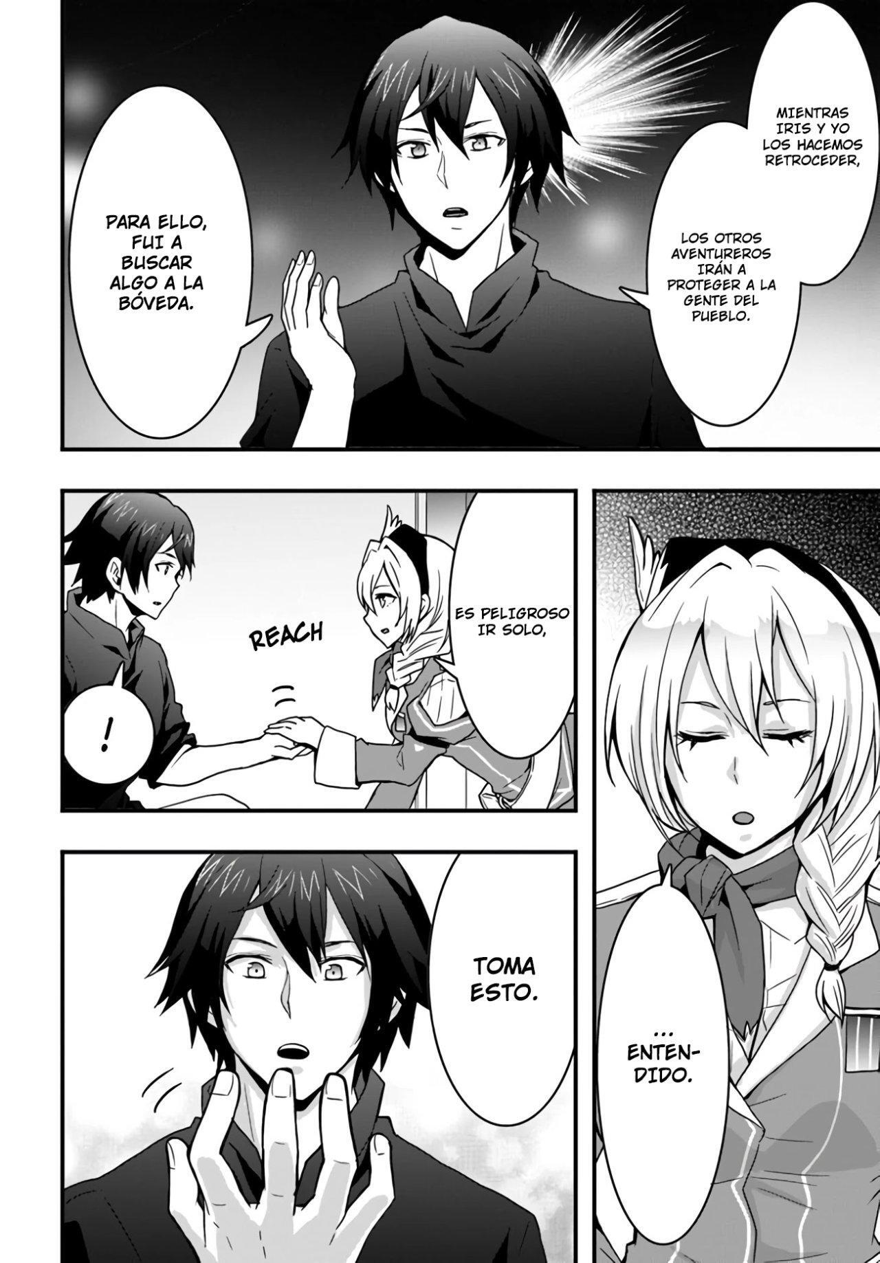 Capitulo 13 page 7